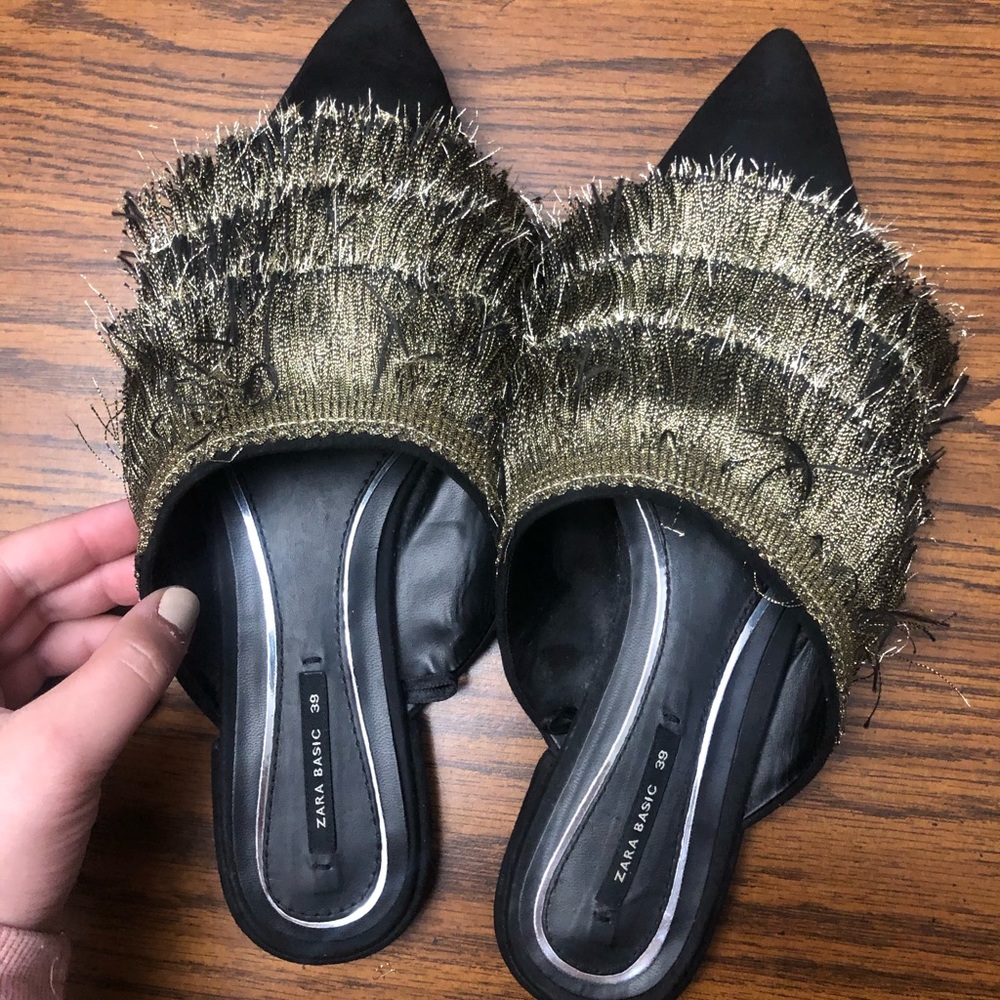 slides!!